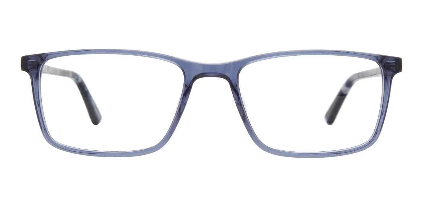 Adensco 133 Eyeglasses - view 15